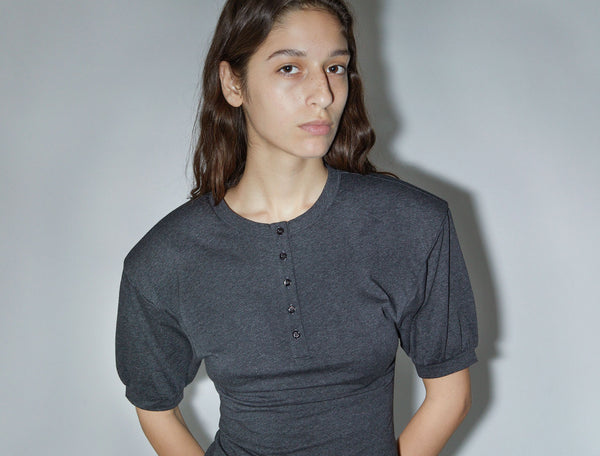 Paloma Wool Producción No 2570 / Renfo