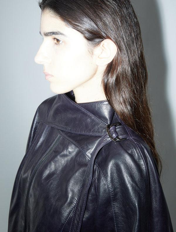 Paloma Wool Producción No 2573 / Plomy