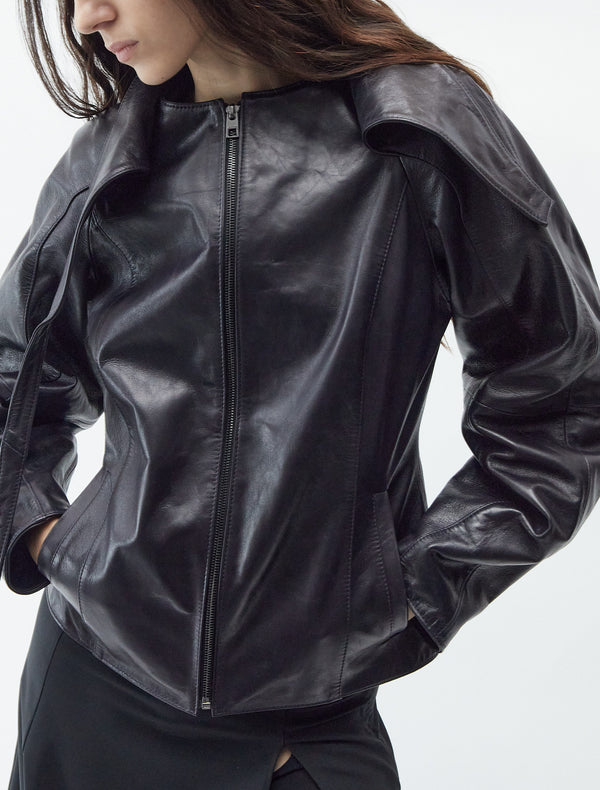 Paloma Wool Producción No 2573 / Plomy