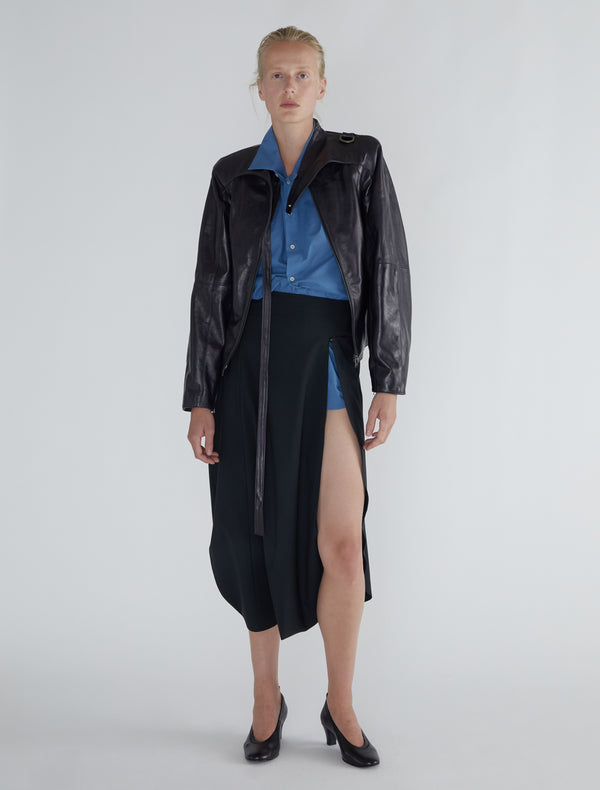 Paloma Wool Producción No 2573 / Plomy