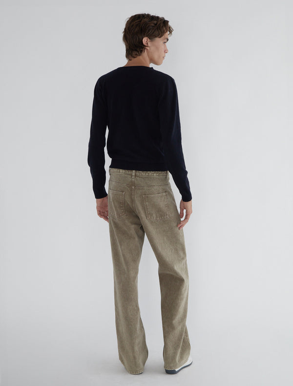 Paloma Wool Producción No 2679 / James