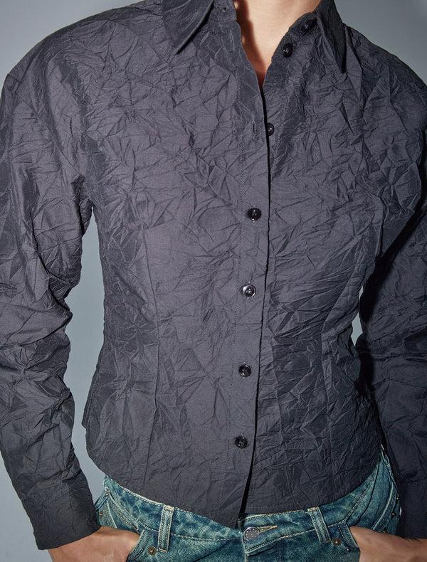 Paloma Wool Shirt No 2250 / Magalita