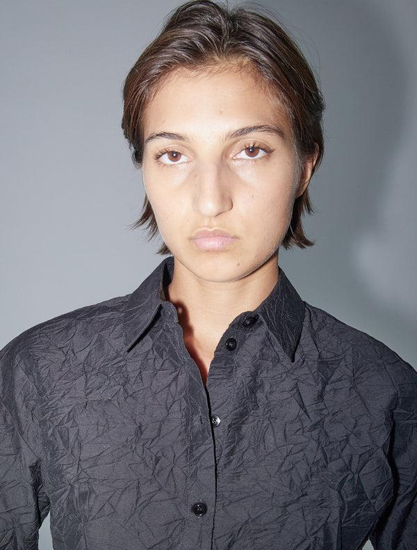 Paloma Wool Shirt No 2250 / Magalita