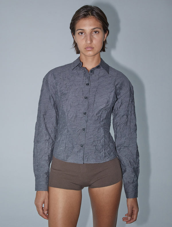 paloma wool Shirt no 2250 / Magalita