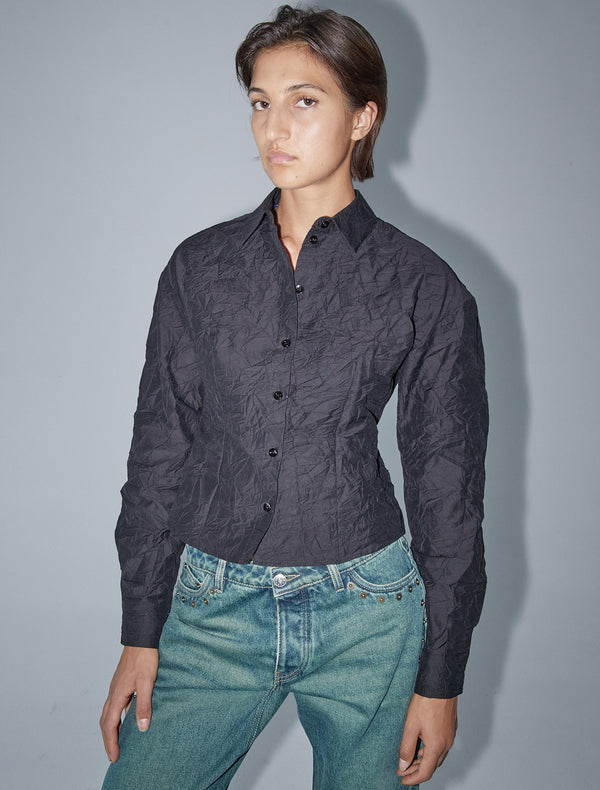 paloma wool Shirt no 2250 / Magalita