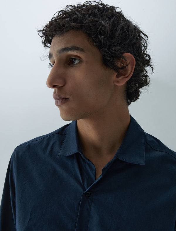 Paloma Wool Shirt No 2430 / 8Bit