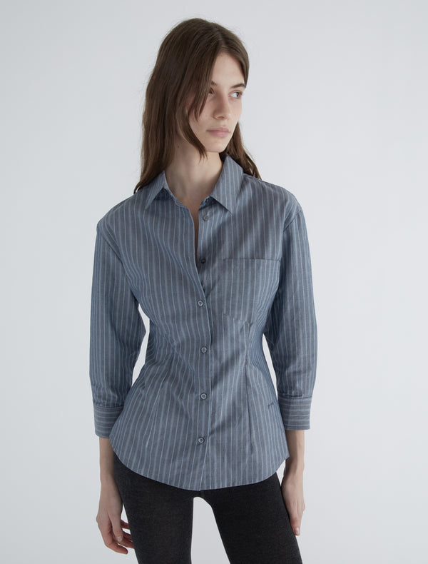 Paloma Wool Shirt No 2592 / Bruna
