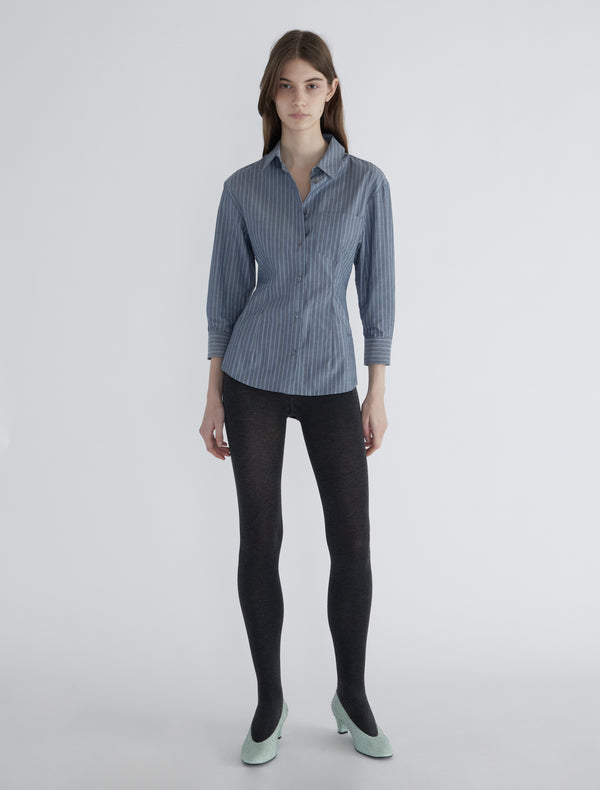 Paloma Wool Shirt No 2592 / Bruna