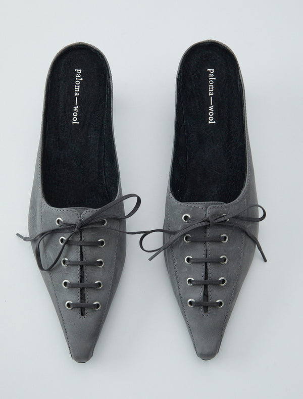 paloma wool Shoes no 2475 / Puy