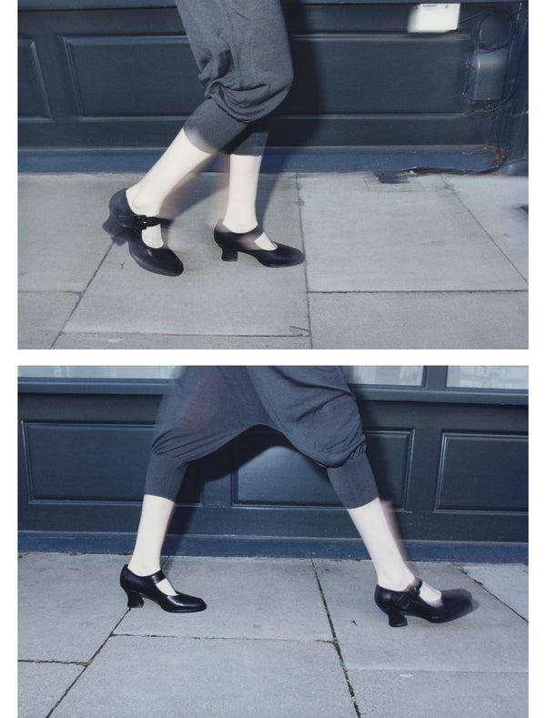 Paloma Wool Shoes No 2603 / Carmen