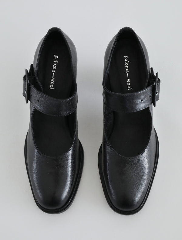 Paloma Wool Shoes No 2603 / Carmen