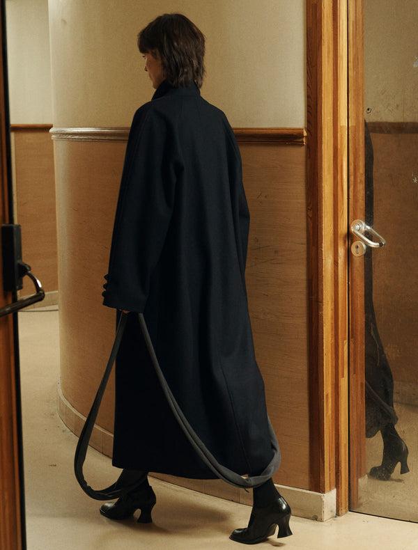 Paloma Wool Shoes No 2603 / Carmen