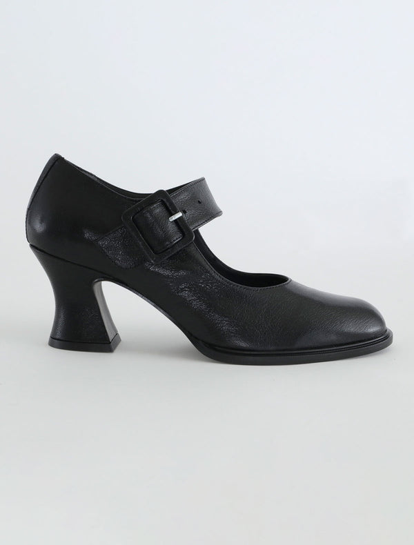 paloma wool Shoes no 2603 / Carmen