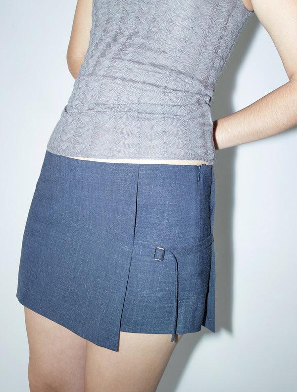 paloma wool Shorts no 2117 / Mini Archive