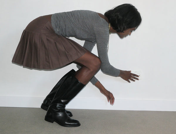 Paloma Wool Skirt No 1821 / Araceli II