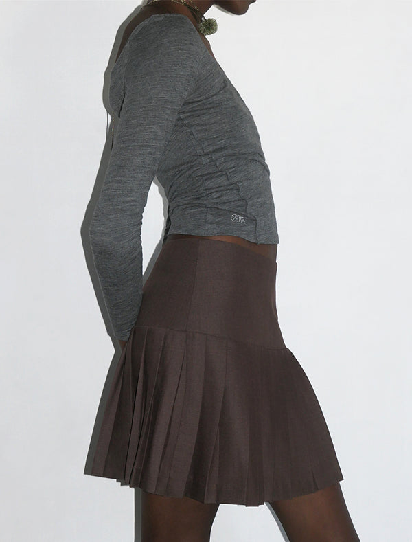 Paloma Wool Skirt No 1821 / Araceli II