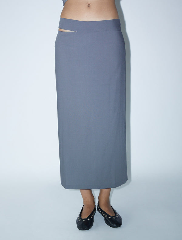 paloma wool Skirt no 2173 / Jiaqi