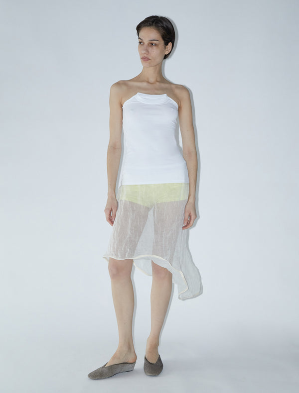 Paloma Wool Skirt No 2376 / Ingrida