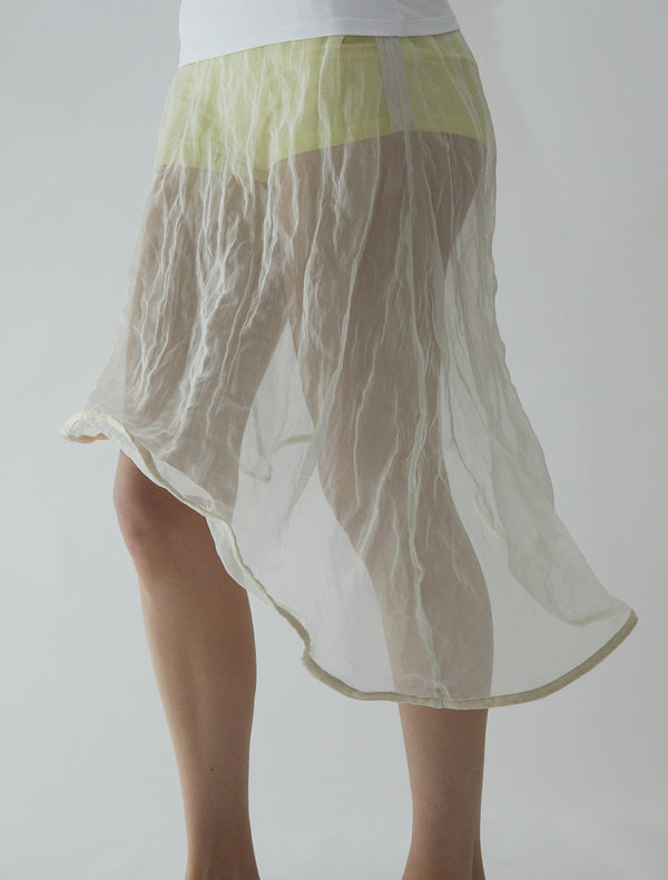 paloma wool Skirt no 2376 / Ingrida