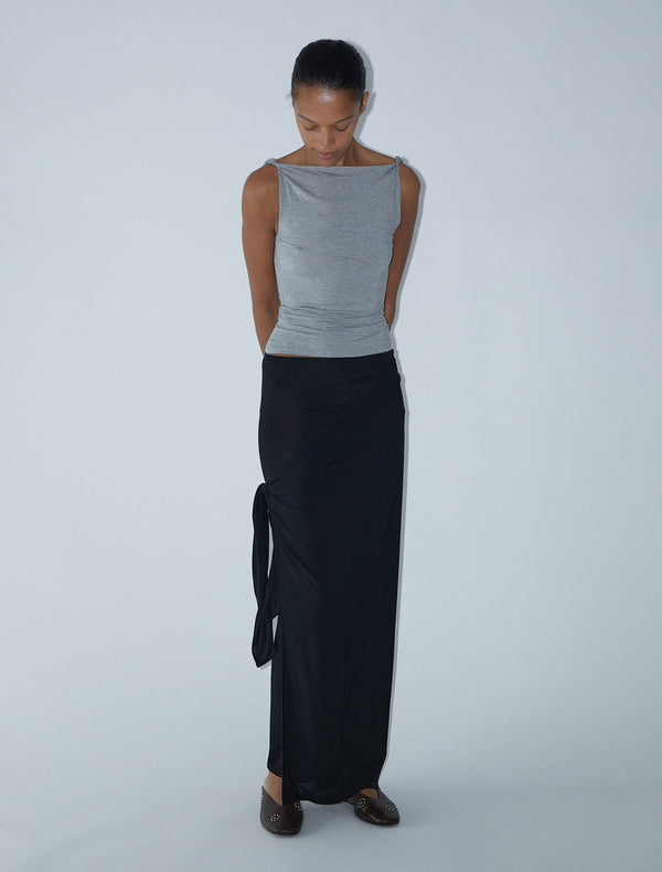 Paloma Wool Skirt No 2414 / Gilma