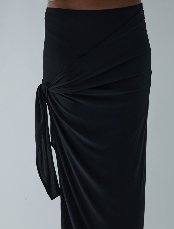 paloma wool Skirt no 2414 / Gilma