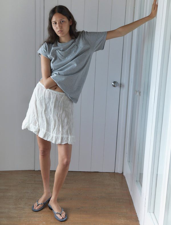 Paloma Wool Skirt No 2511 / Nabi