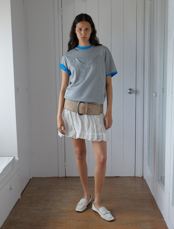 Paloma Wool Skirt No 2511 / Nabi