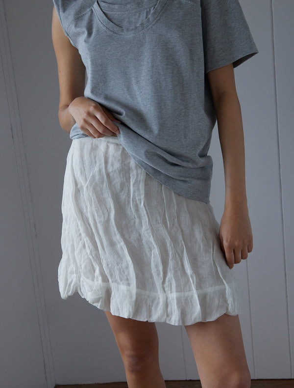 paloma wool Skirt no 2511 / Nabi