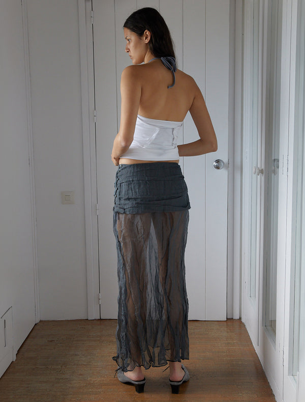 Paloma Wool Skirt No 2512 / Mae