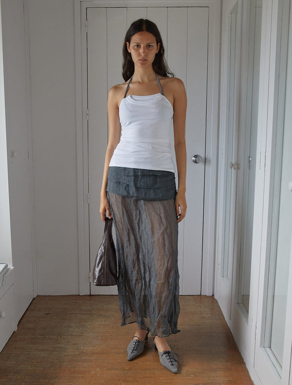 paloma wool Skirt no 2512 / Mae