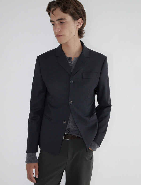 paloma wool Suit blazer no 2328 / Trave