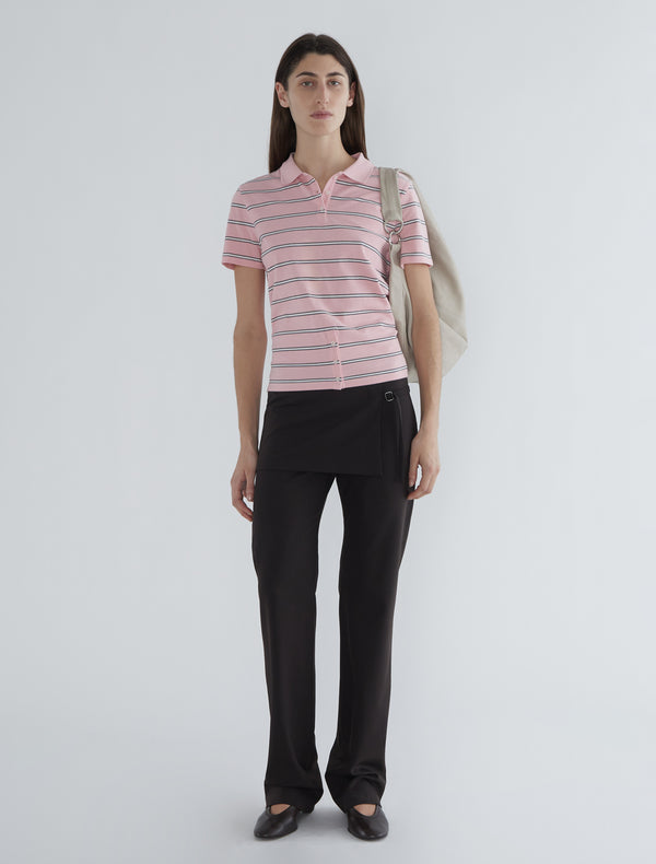 Paloma Wool Suit Pants No 1391 / Archive