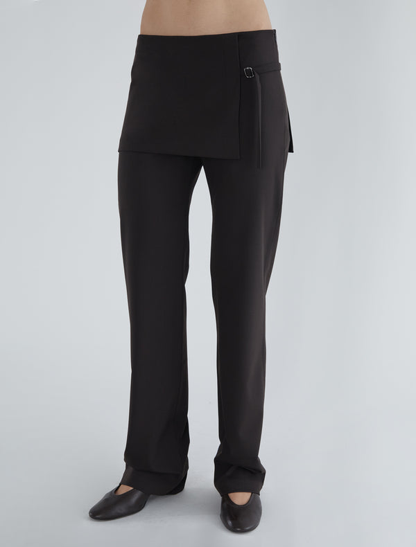 paloma wool Suit pants no 1391 / Archive
