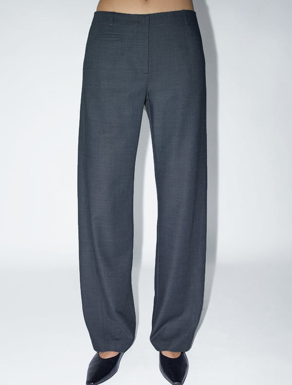 paloma wool Suit pants no 2314 / Muir