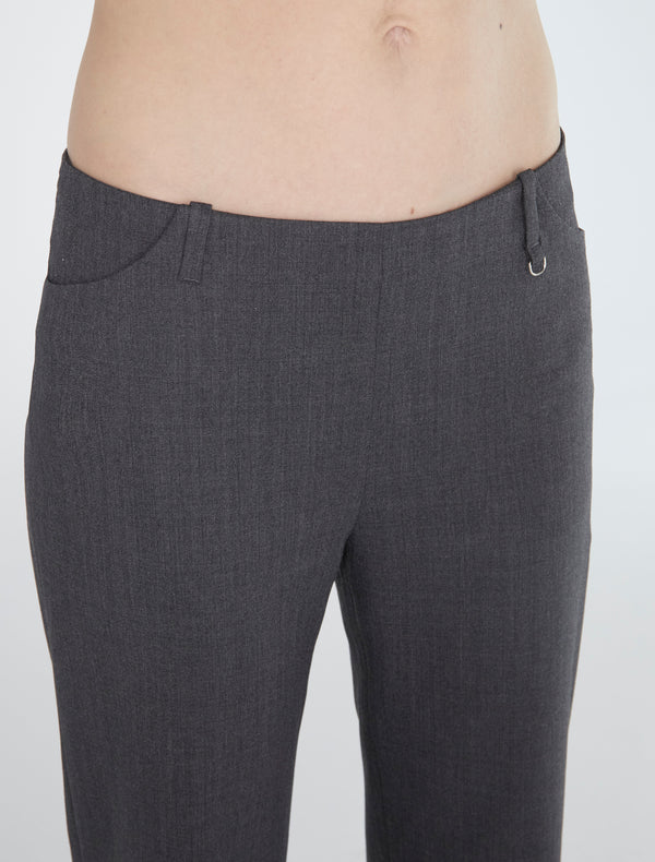 Paloma Wool Suit Pants No 2695 / Lomba