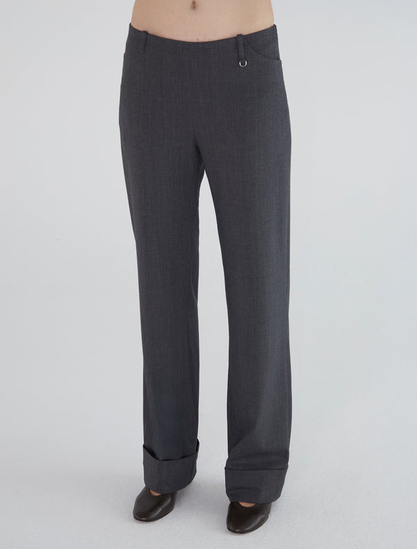 paloma wool Suit pants no 2695 / Lomba