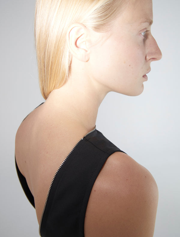 Paloma Wool Suit Top No 2694 / Fase