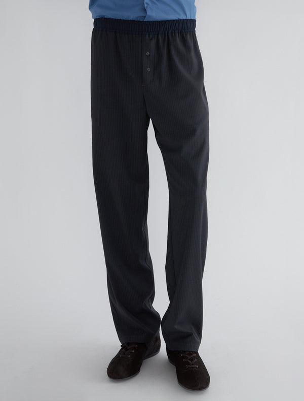 paloma wool Suit trousers no 2065 / Gales