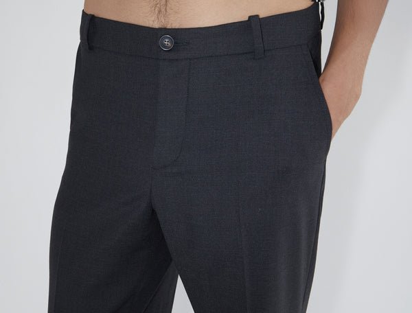 Paloma Wool Suit Trousers No 2326 / Lane