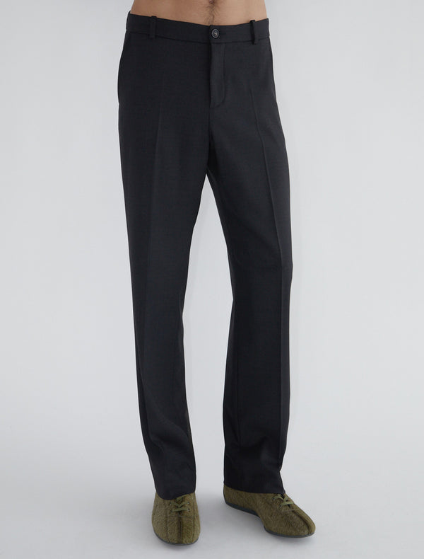 paloma wool Suit trousers no 2326 / Lane