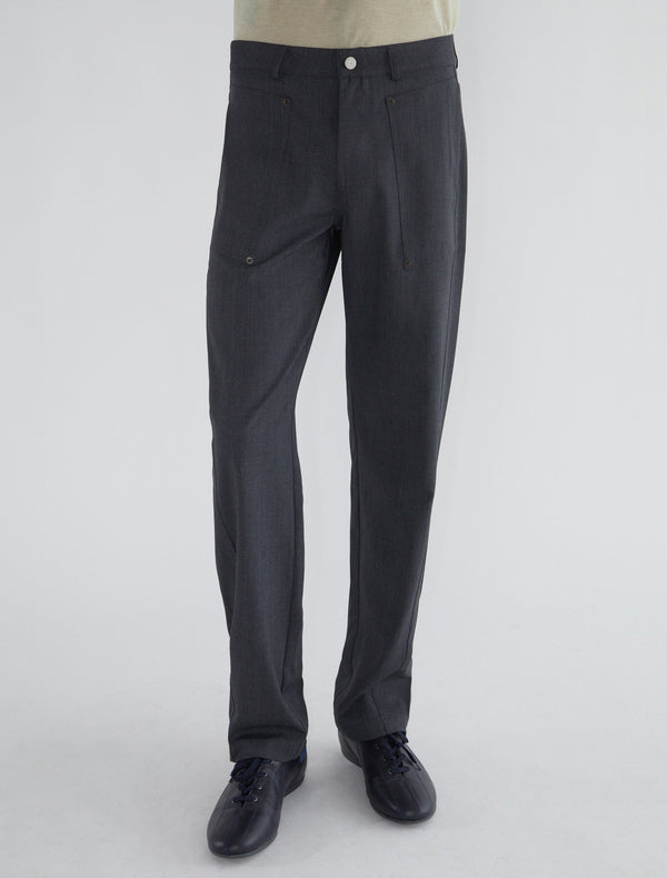 paloma wool Suit trousers no 2428 / Orlando