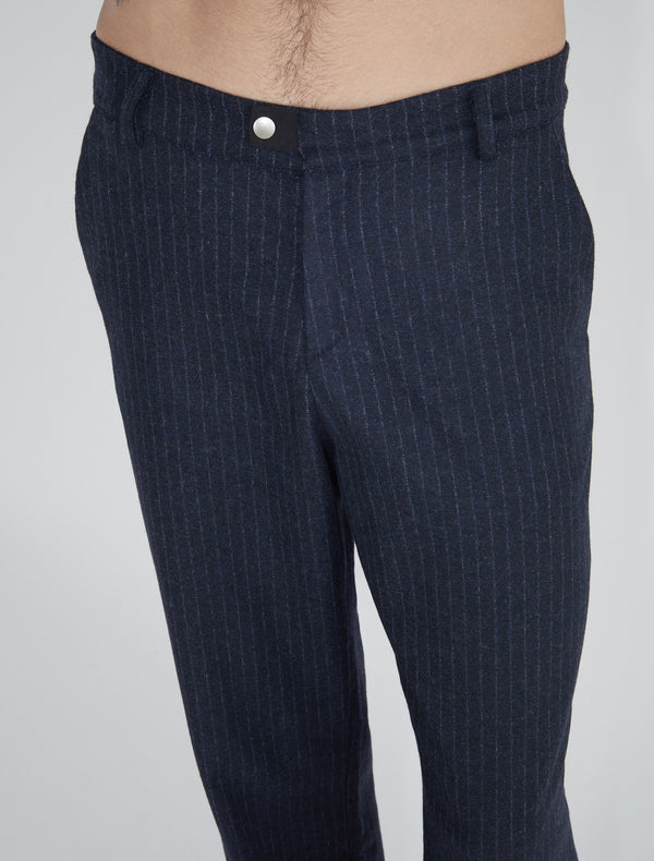 Paloma Wool Suit Trousers No 2681 / Arze