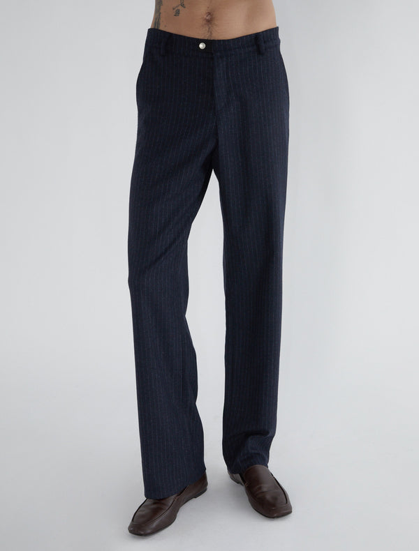 paloma wool Suit trousers no 2681 / Arze