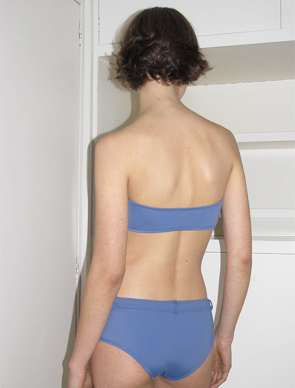 Paloma Wool Sujetador No 1586 / Kiturito