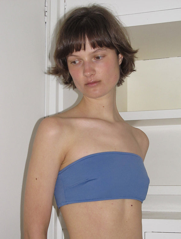 paloma wool Sujetador no 1586 / Kiturito