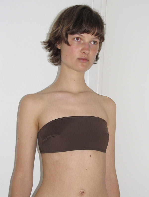 paloma wool Sujetador no 1586 / Kiturito