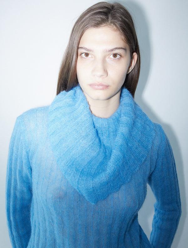 paloma wool Sweater no 1440 / Sauces