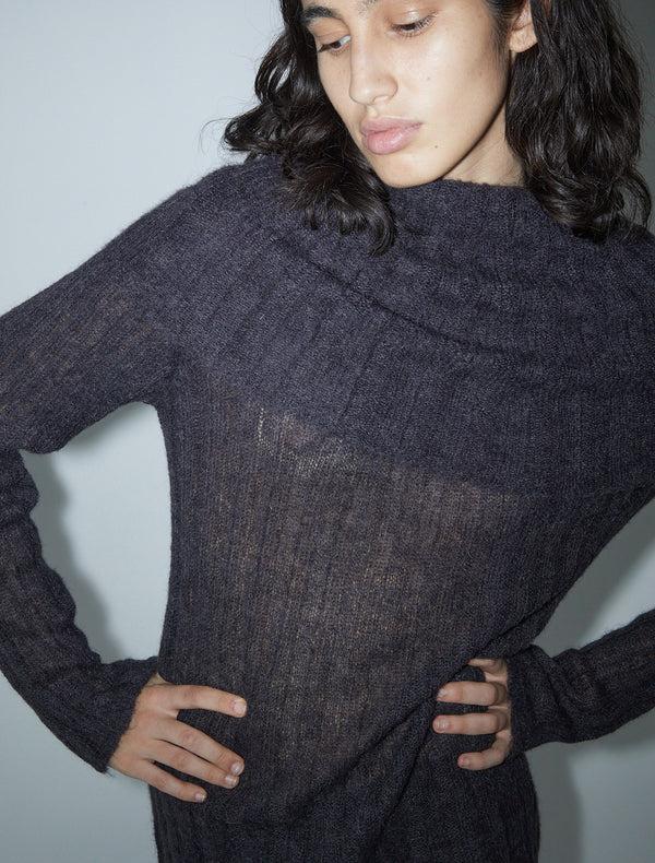 Paloma Wool Sweater No 1440 / Sauces