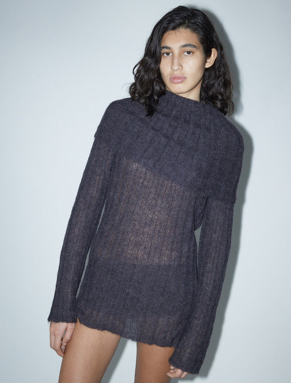Paloma Wool Sweater No 1440 / Sauces