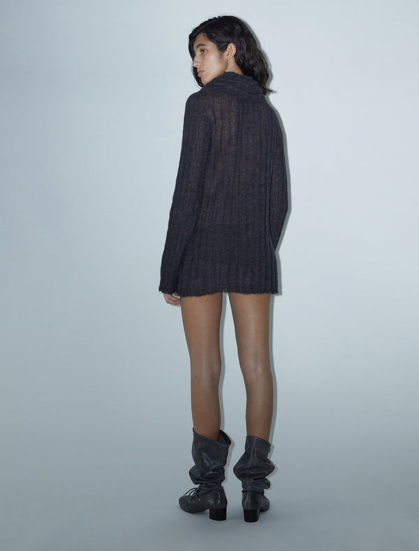Paloma Wool Sweater No 1440 / Sauces